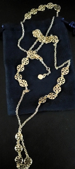 Necklace - Picture 6 of 7